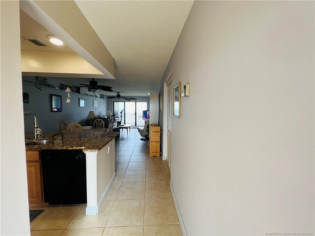 7430 South Ocean Drive, Unit 619B Jensen Beach, FL 34957 - Photo 4 of 57