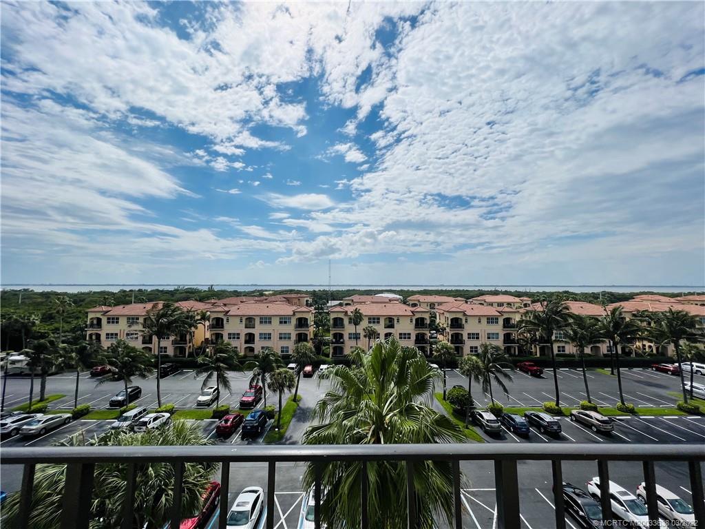 7430 South Ocean Drive, Unit 619B Jensen Beach, FL 34957 - Photo 45 of 57
