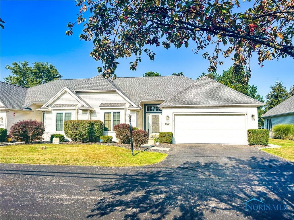 1086 Waterville-Monclova Road, Unit 11 Waterville, OH 43566 - Photo 1 of 50 Gallery Image 1