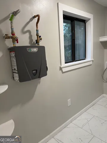 $186,500 | 141 Wenona Way, Fitzgerald, GA 31750