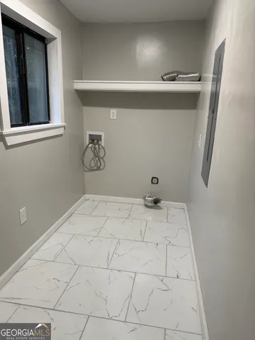 $186,500 | 141 Wenona Way, Fitzgerald, GA 31750