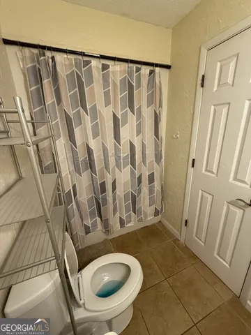 $186,500 | 141 Wenona Way, Fitzgerald, GA 31750