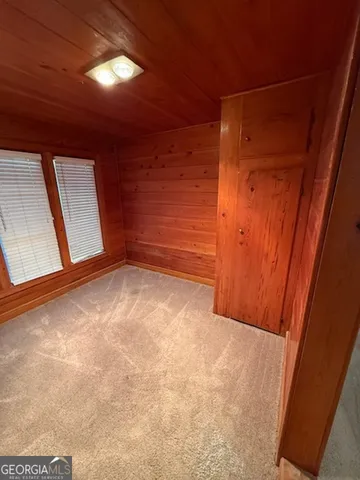 $186,500 | 141 Wenona Way, Fitzgerald, GA 31750