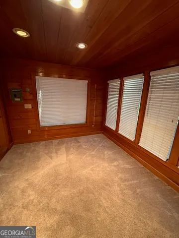 $186,500 | 141 Wenona Way, Fitzgerald, GA 31750