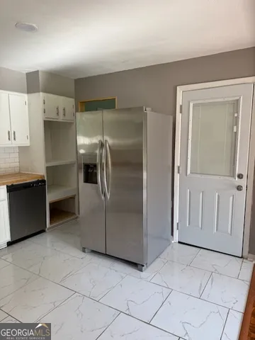 $186,500 | 141 Wenona Way, Fitzgerald, GA 31750