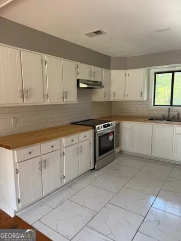 $186,500 | 141 Wenona Way, Fitzgerald, GA 31750