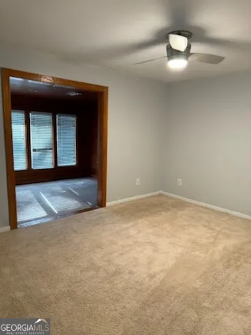 $186,500 | 141 Wenona Way, Fitzgerald, GA 31750