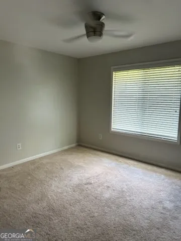 $186,500 | 141 Wenona Way, Fitzgerald, GA 31750