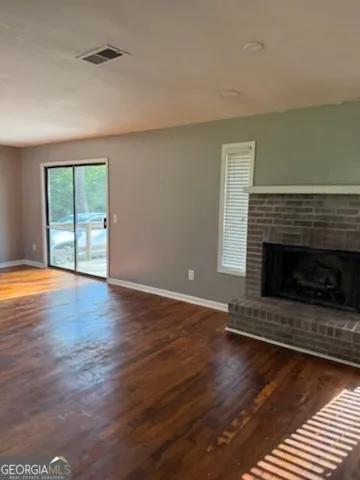 $186,500 | 141 Wenona Way, Fitzgerald, GA 31750