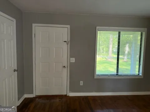 $186,500 | 141 Wenona Way, Fitzgerald, GA 31750