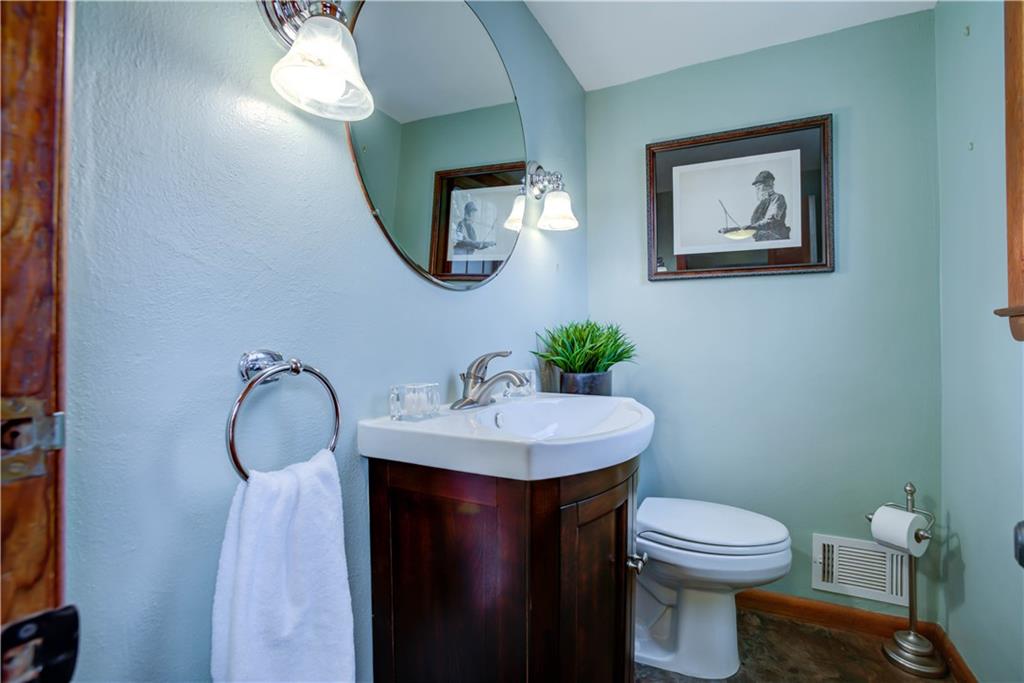 5820 North Rural Street Indianapolis, IN 46220 - Photo 11 of 31 Gallery Image 11
