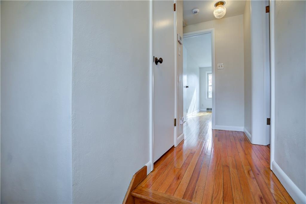 5820 North Rural Street Indianapolis, IN 46220 - Photo 13 of 31 Gallery Image 13