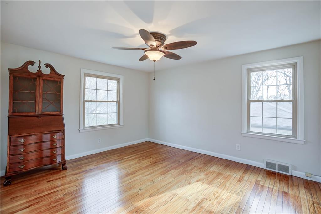 5820 North Rural Street Indianapolis, IN 46220 - Photo 16 of 31 Gallery Image 16