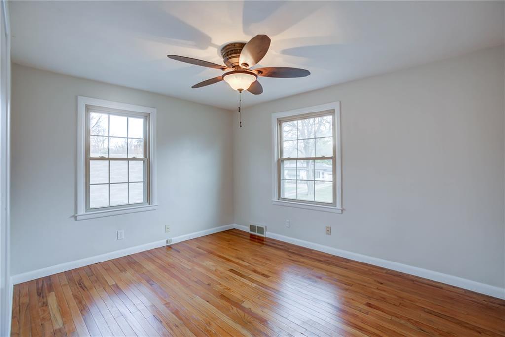 5820 North Rural Street Indianapolis, IN 46220 - Photo 17 of 31 Gallery Image 17