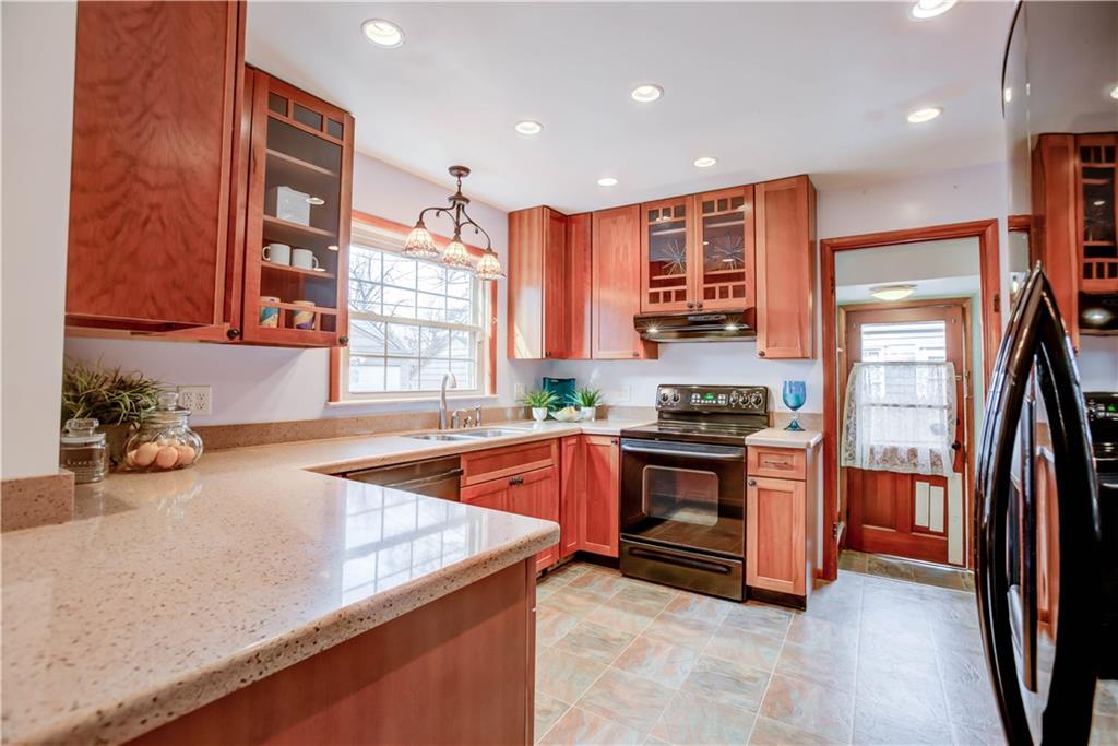 5820 North Rural Street Indianapolis, IN 46220 - Photo 9 of 31 Gallery Image 9