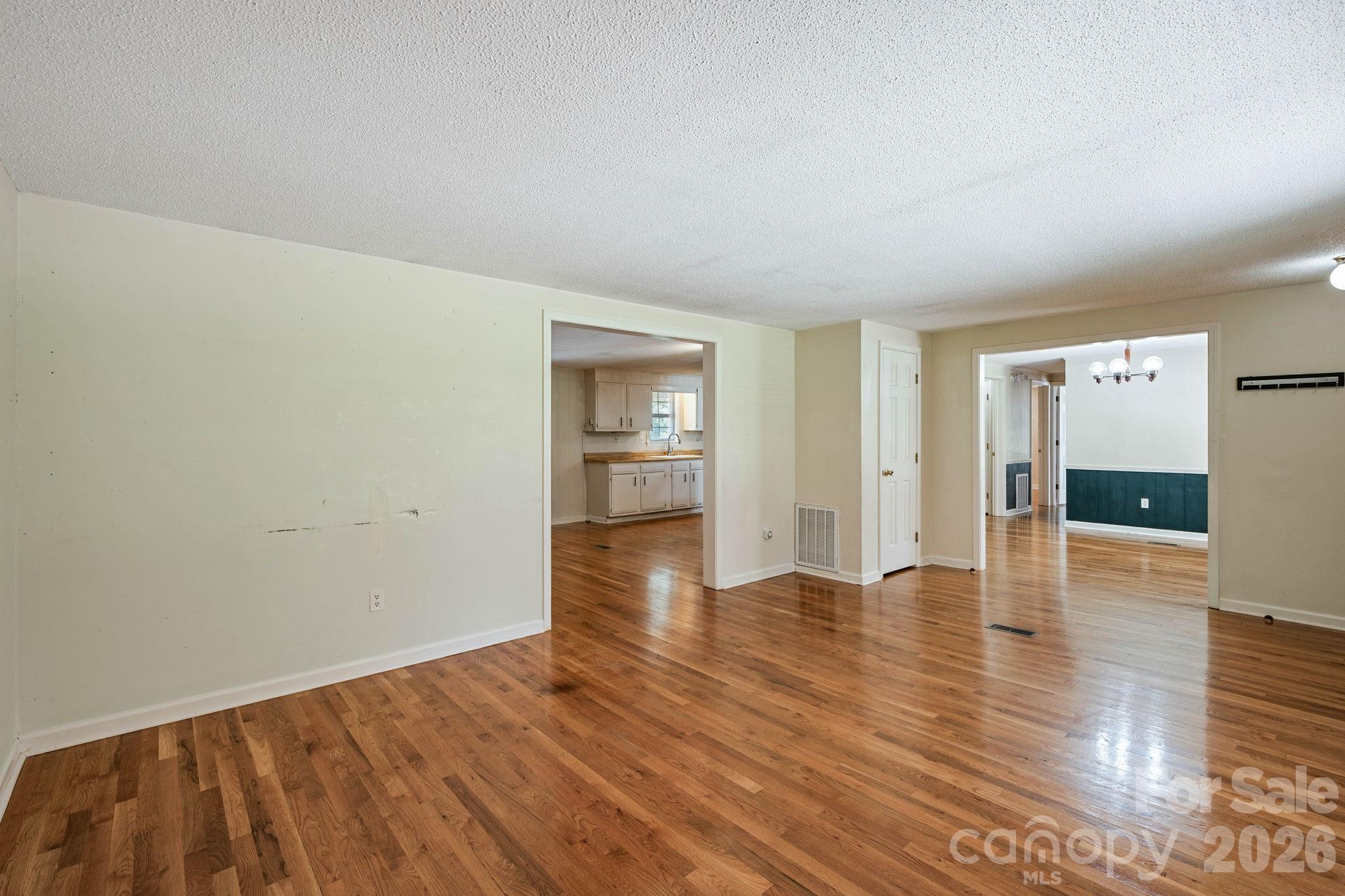 2107 Beth Haven Church Road Denver, NC 28037 - Photo 4 of 18