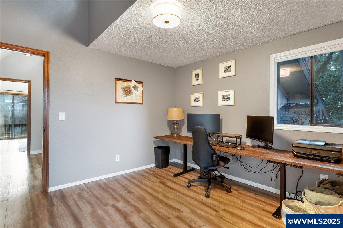 1918 Riting Court Southeast Salem, OR 97302 - Photo 36 of 49
