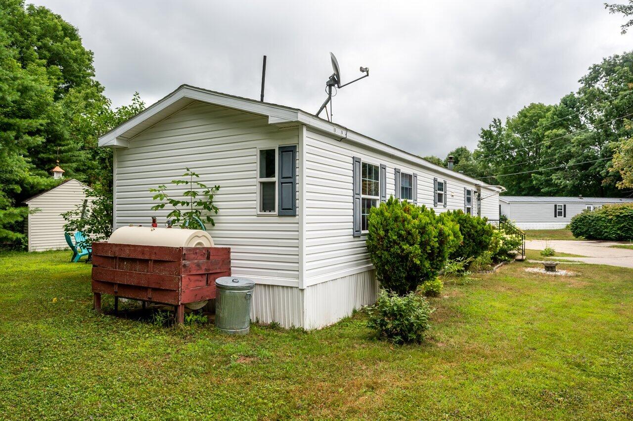 57 Pine Hill Road Berwick, ME 03901 - Photo 29 of 31 006-57PineHillRoad-Berwick-ME-03901-SMAL