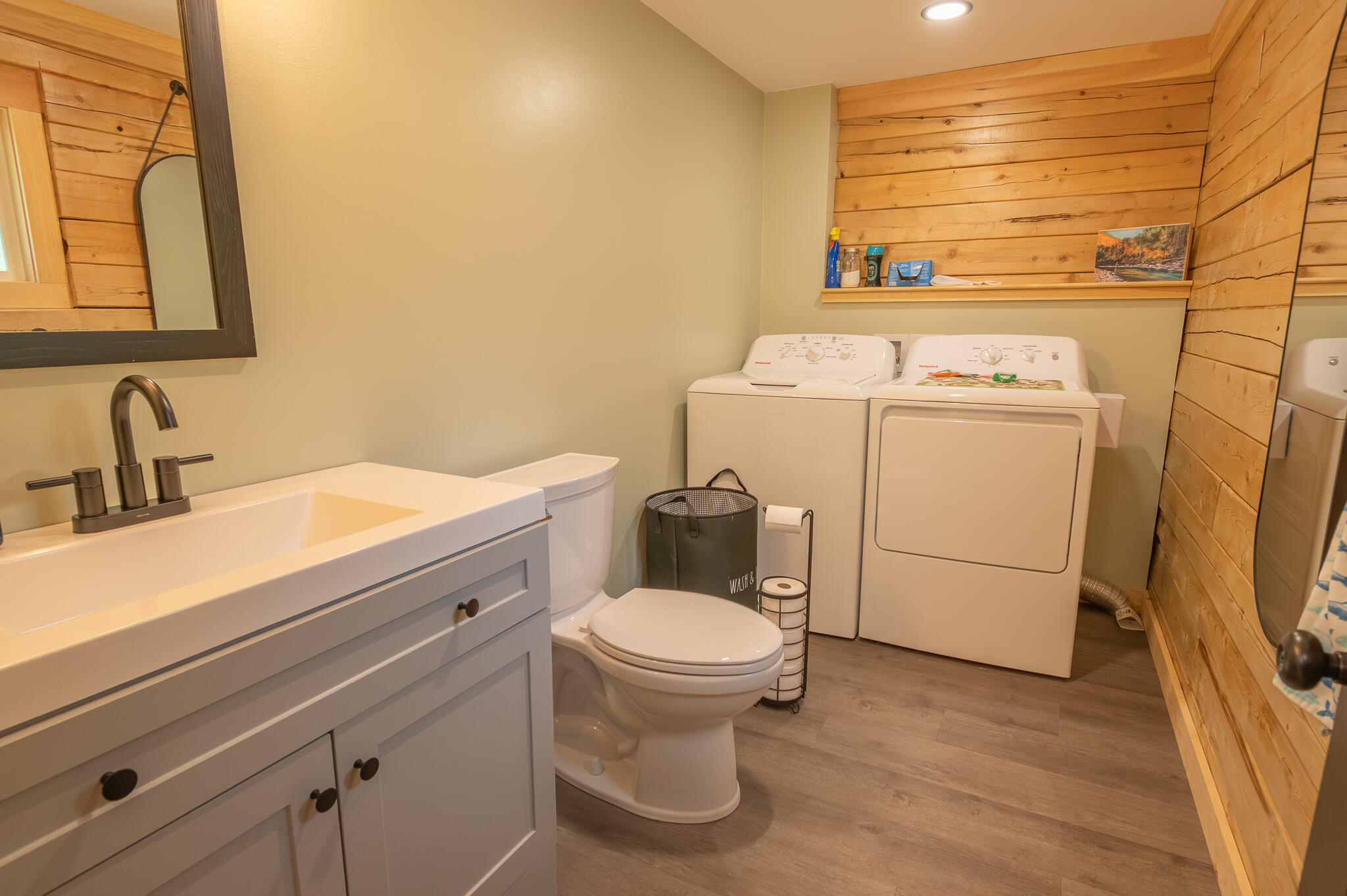 109 Brown Road Farmington, ME 04938 - Photo 12 of 42 Brown Rd-12