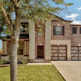 $445,000 | 2614 Waizel Way, Georgetown, TX 78626