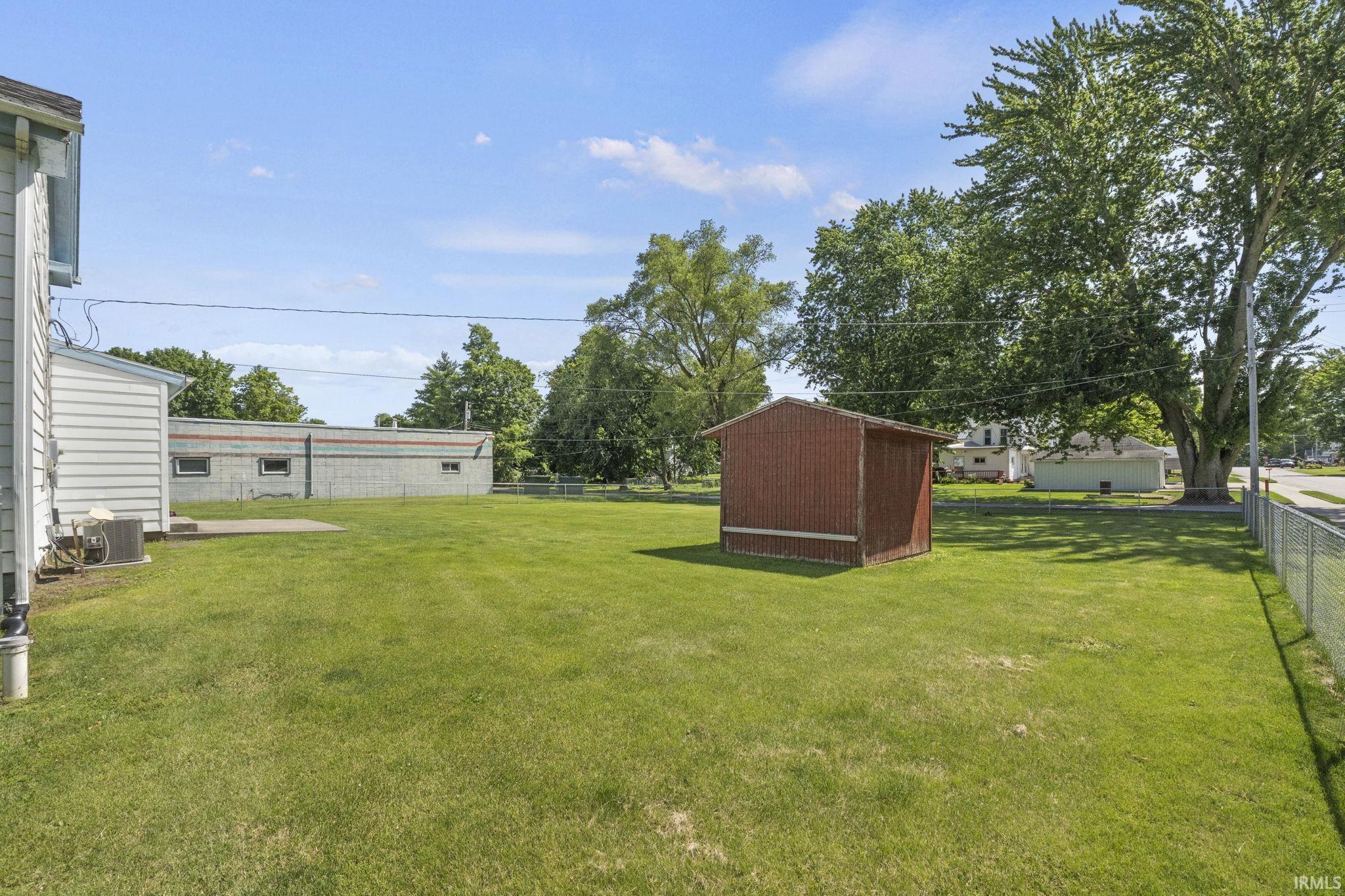 295 Martin Street Rome City, IN 46784 - Photo 28 of 35