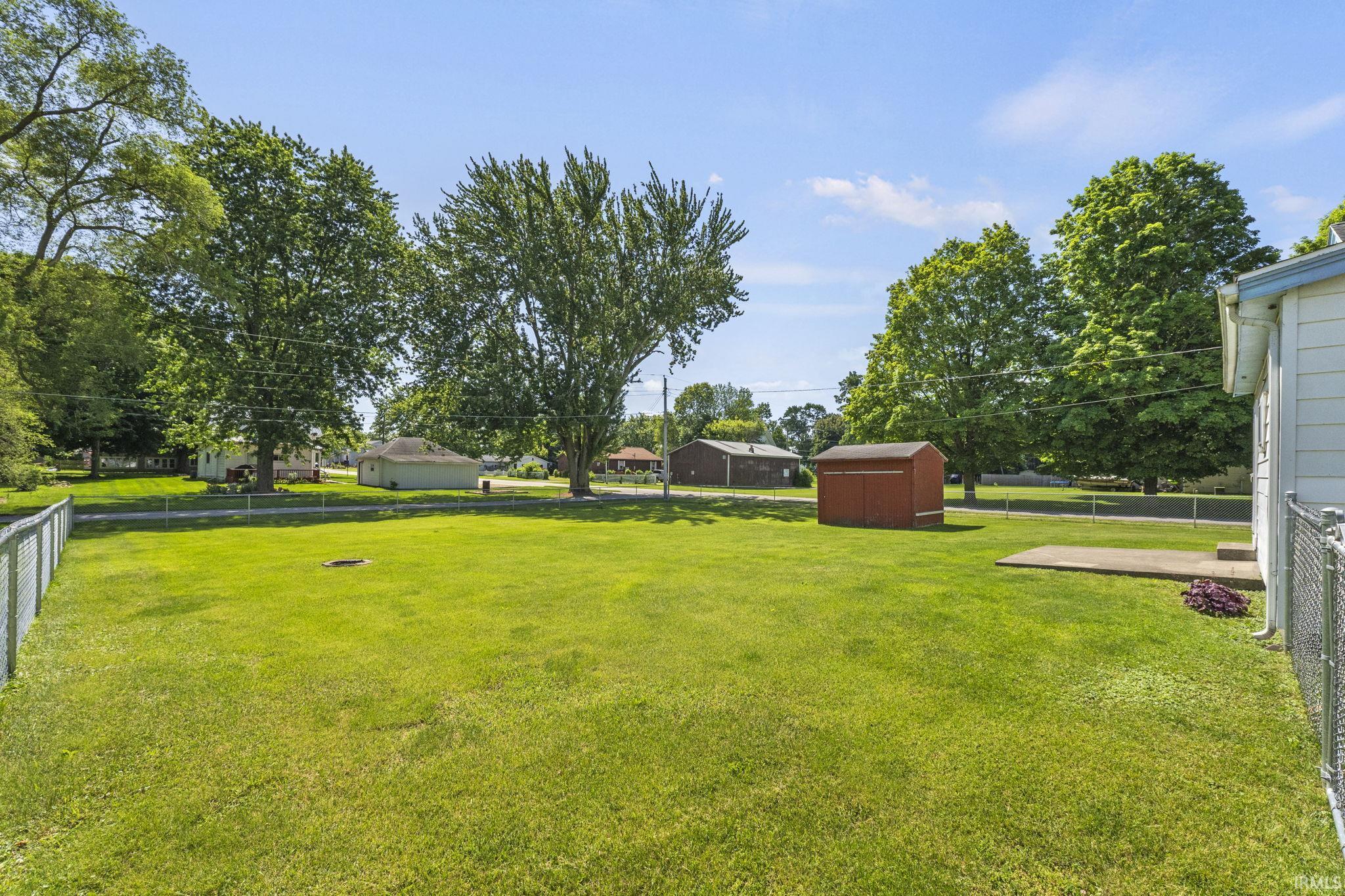 295 Martin Street Rome City, IN 46784 - Photo 29 of 35