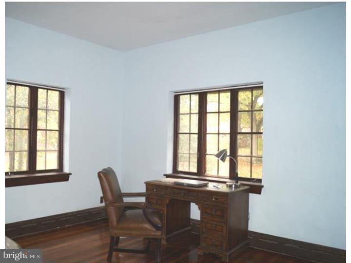 203 Rogers Road Trooper, PA 19403 - Photo 13 of 25 Bedroom 2