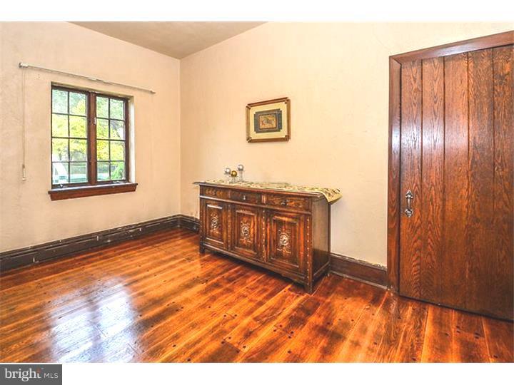 203 Rogers Road Trooper, PA 19403 - Photo 14 of 25 Bedroom 3