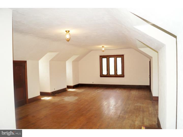 203 Rogers Road Trooper, PA 19403 - Photo 15 of 25 Bonus Room