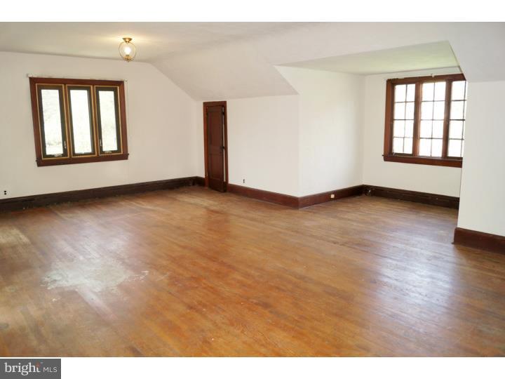 203 Rogers Road Trooper, PA 19403 - Photo 16 of 25 Bonus Room