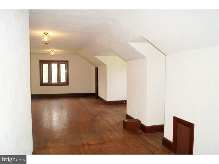 203 Rogers Road Trooper, PA 19403 - Photo 17 of 25 Bonus Room