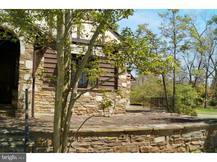 203 Rogers Road Trooper, PA 19403 - Photo 3 of 25 Porch