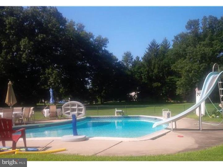 203 Rogers Road Trooper, PA 19403 - Photo 24 of 25 Pool