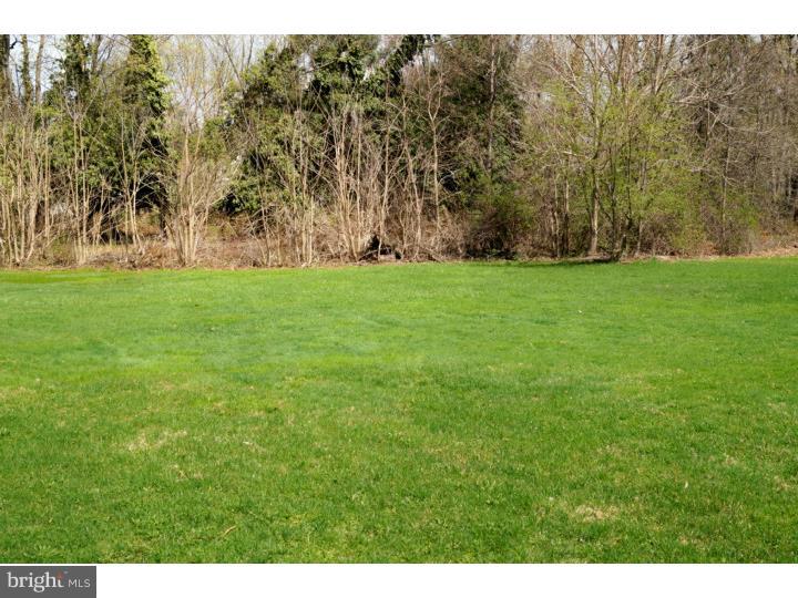 203 Rogers Road Trooper, PA 19403 - Photo 25 of 25 Side Yard