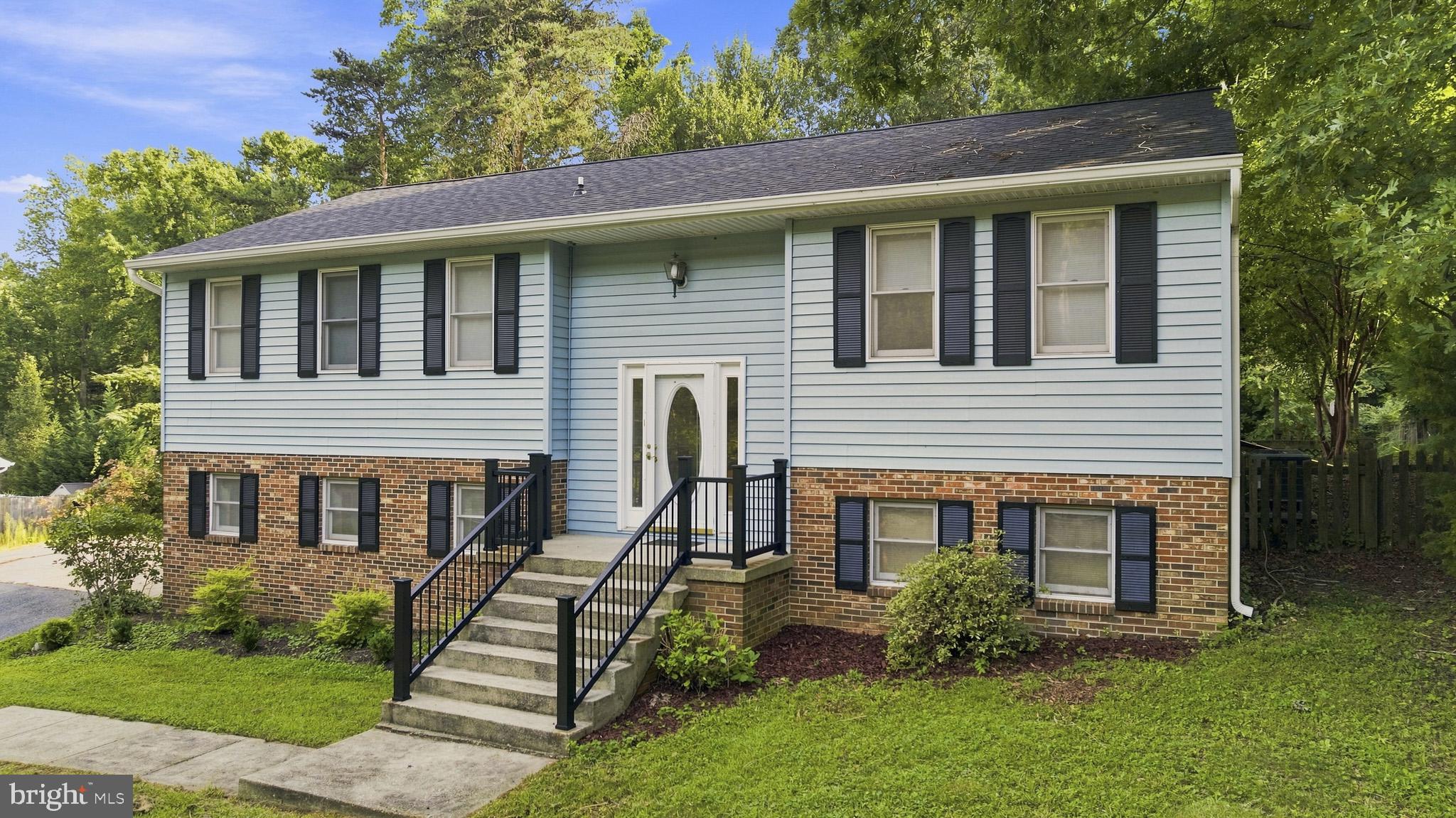 2725 Cove Point Road Lusby, MD 20657 - Photo 1 of 63 Gallery Image 1