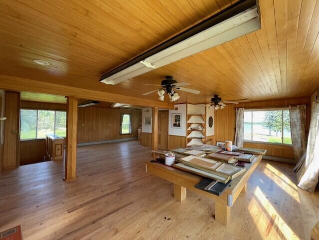 307 Oak Point Road Harrington, ME 04643 - Photo 25 of 40