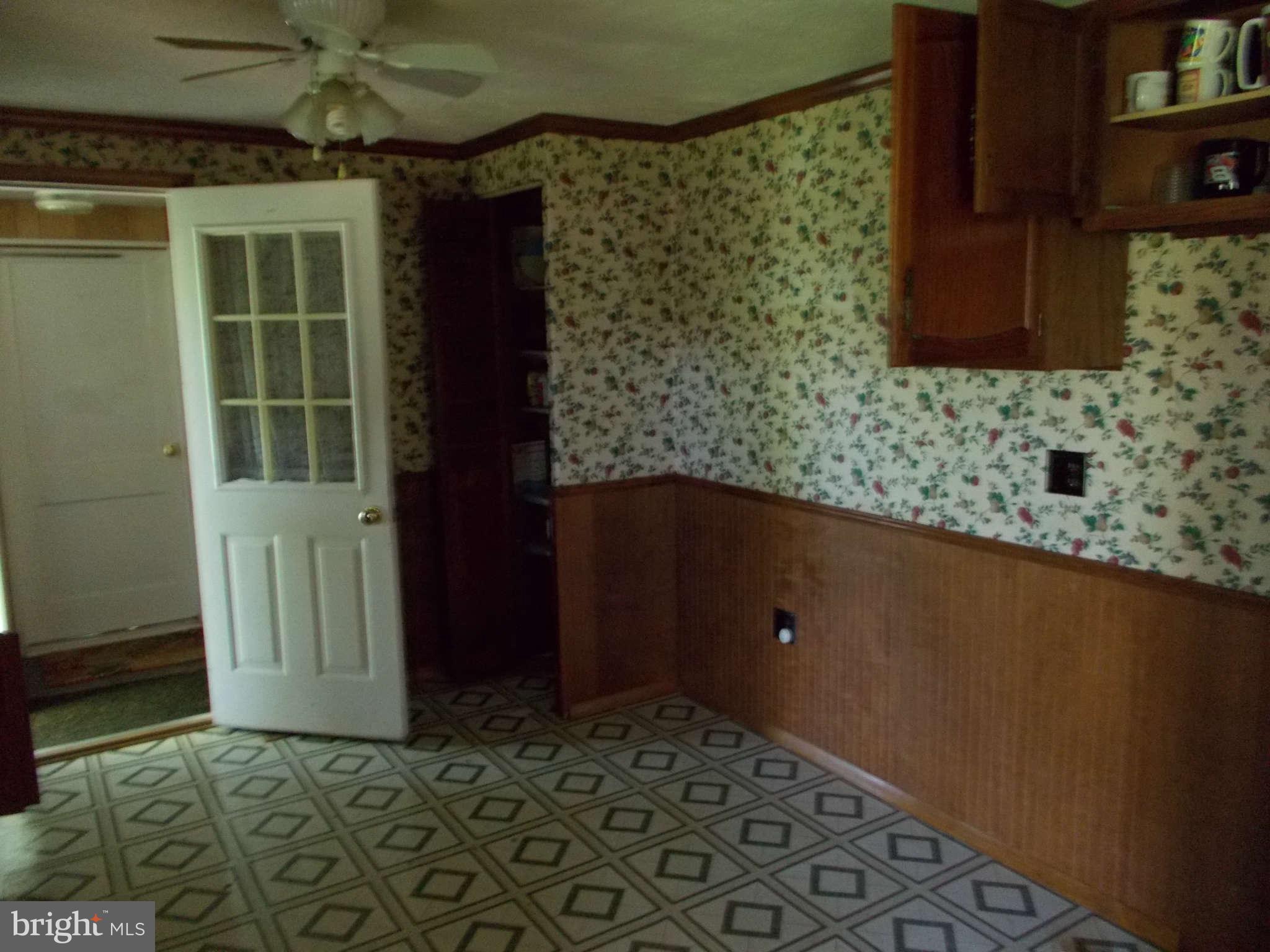 1013 Grade Road Falling Waters, WV 25419 - Photo 4 of 5 Interior General