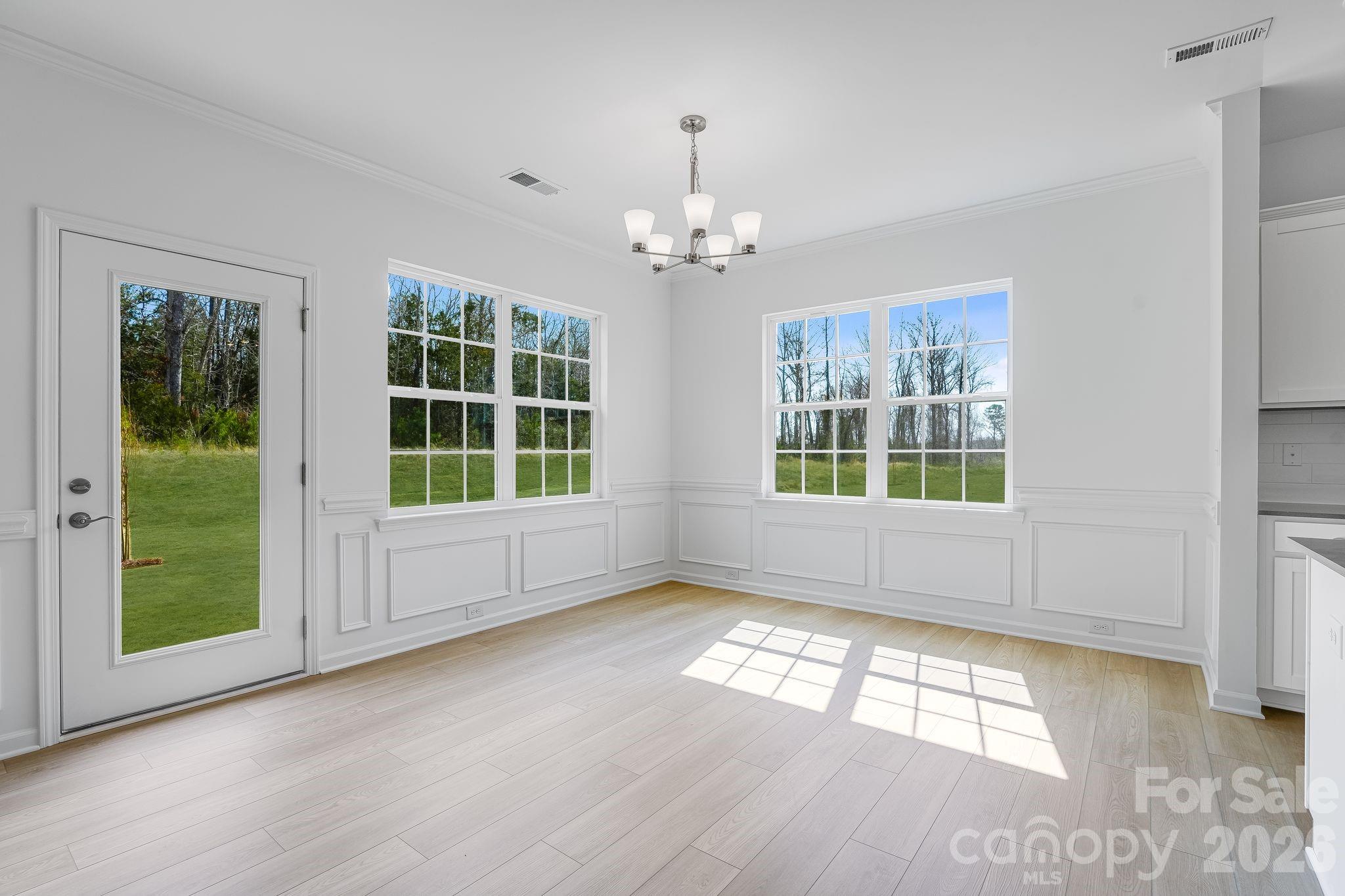 5480 Redbud Road, Unit 60 Lancaster, SC 29720 - Photo 10 of 14
