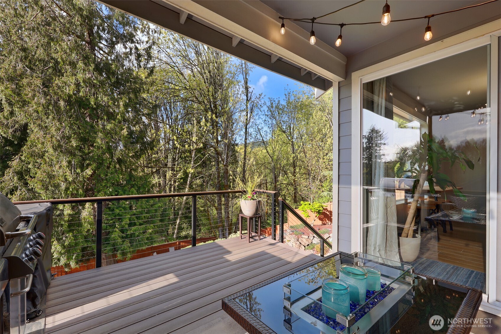 4720 Northeast 25th Street Renton, WA 98059 - Photo 15 of 40 Gallery Image 15