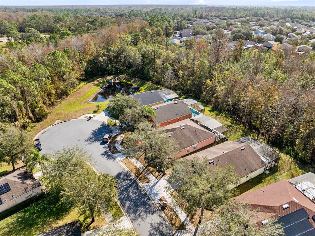 139 Ridgebrook Court Davenport, FL 33896 - Photo 24 of 25 Gallery Image 24