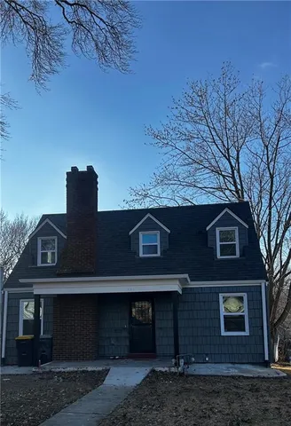 $235,000 | 6340 College Avenue, Kansas City, MO 64132