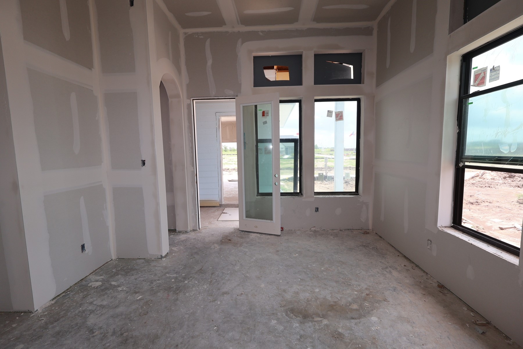 2706 Cottage Pk Drive Rosharon, TX 77583 - Photo 10 of 24
