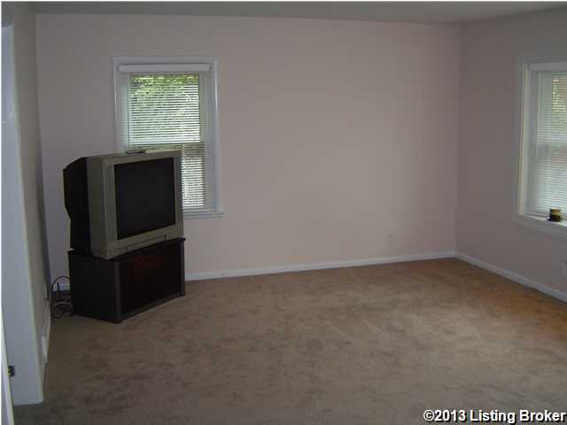 3204 Radiance Road Louisville, KY 40220 - Photo 6 of 26 Additional Photo