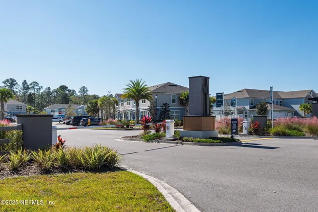 $299,990 | 8378 Retrograde Road, Jacksonville, FL 32256