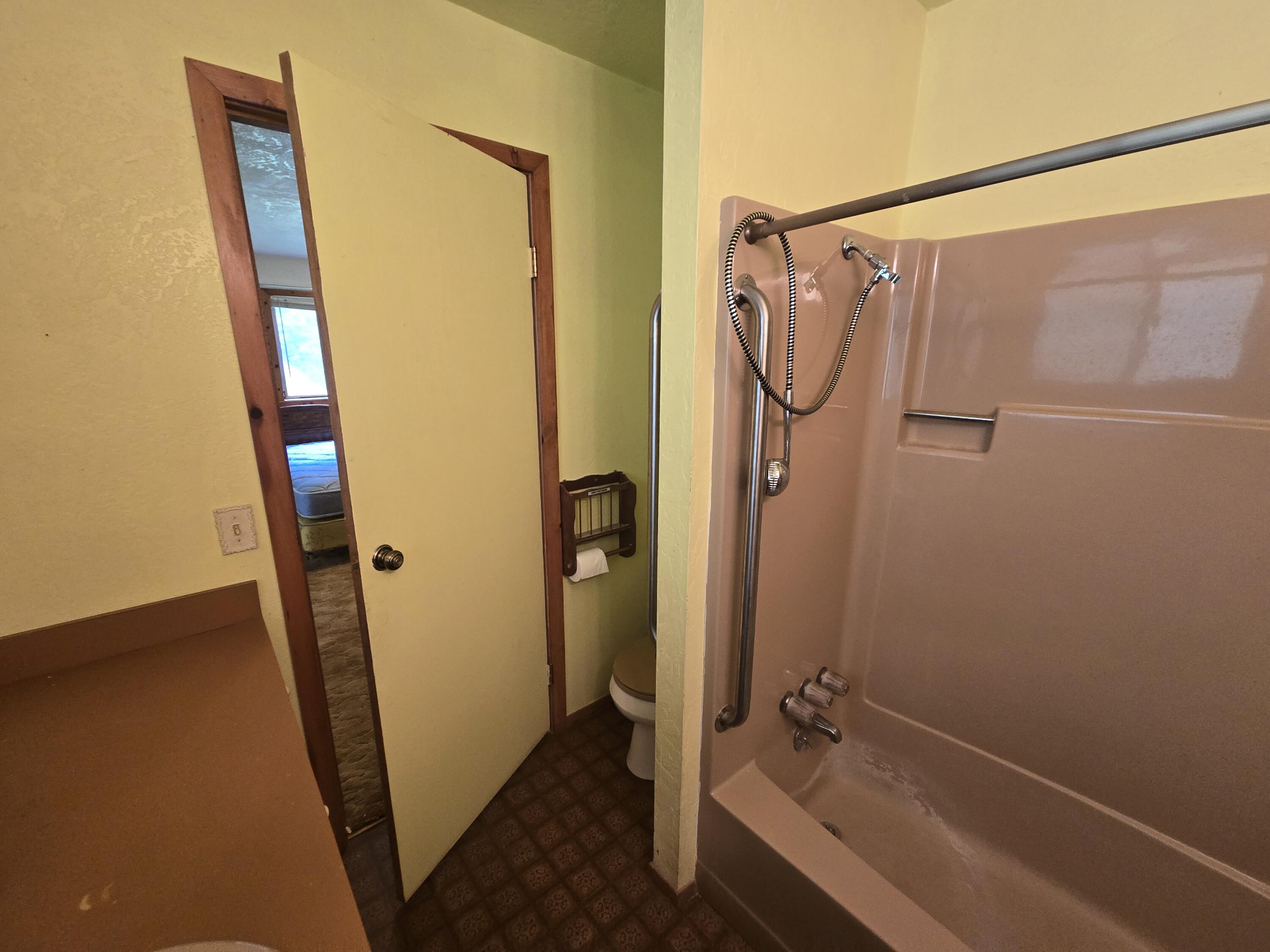 330 Colony Road Myers Flat, CA 95554 - Photo 12 of 41