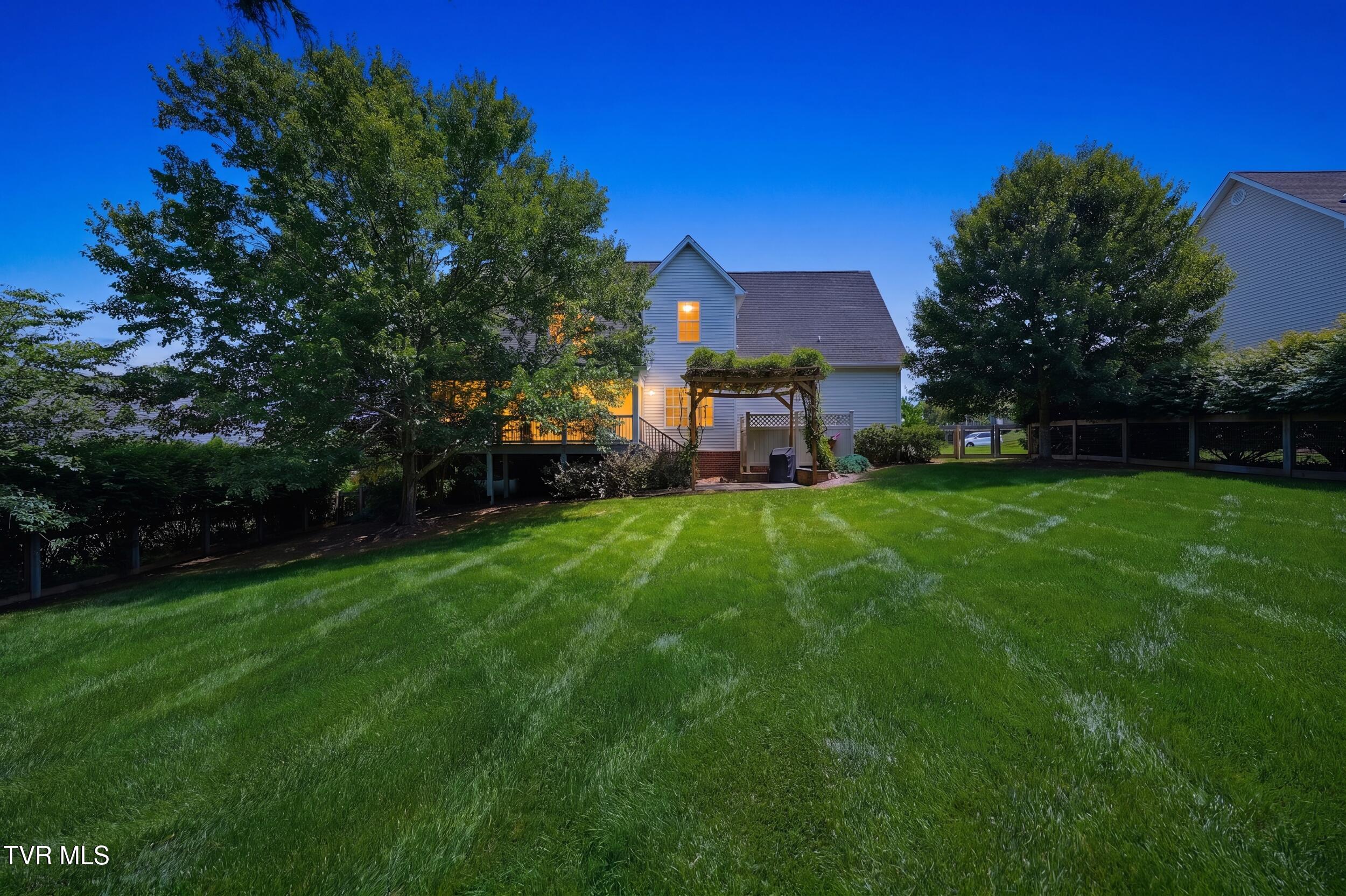 4117 Wolfe Ridge Johnson City, TN 37601 - Photo 50 of 61 55_dsc06565_twilight_64ed881b