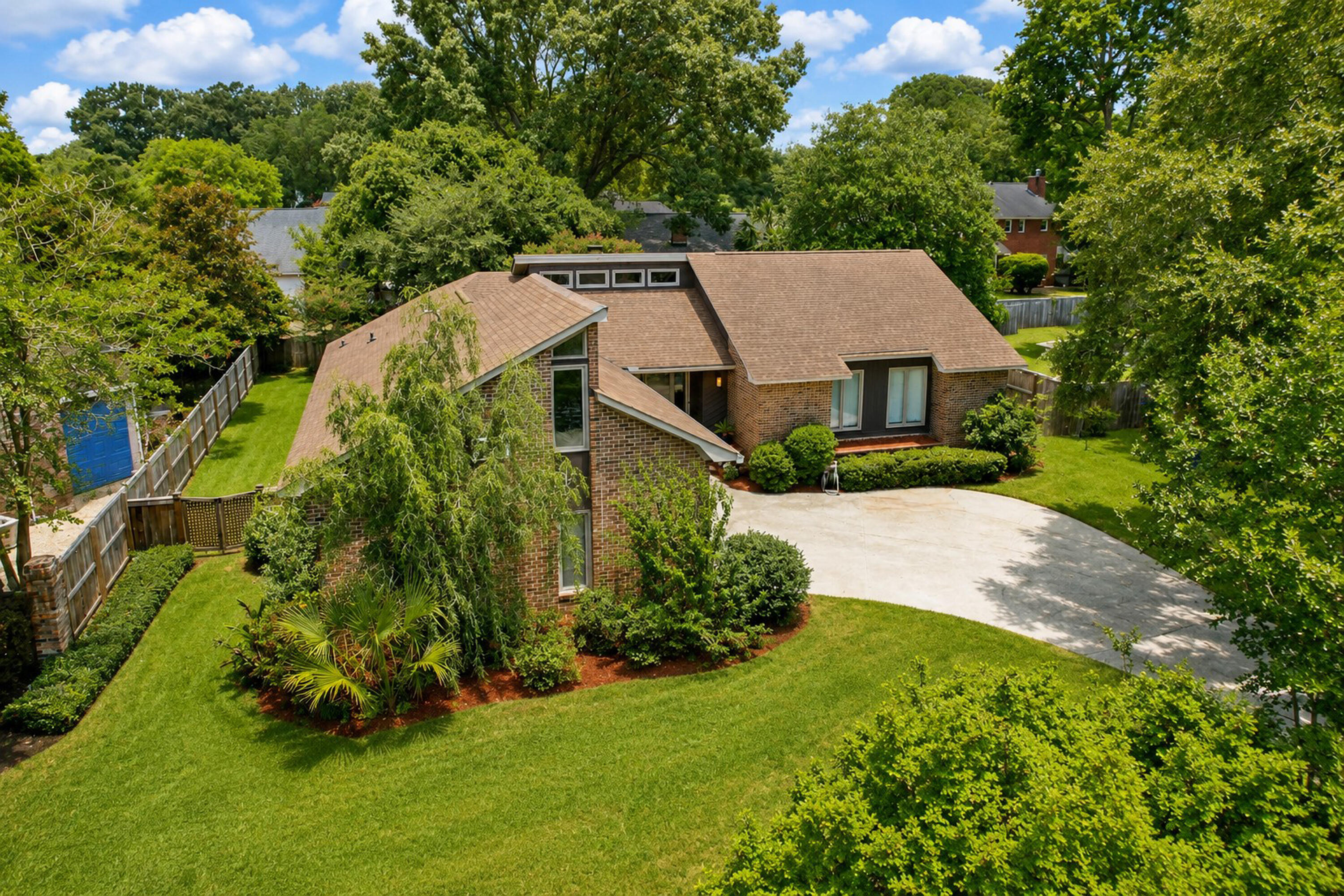 18 Lavington Road Charleston, SC 29407 - Photo 44 of 44 Thanks for viewing this listing