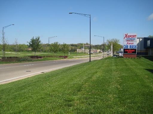 225 South Randall Road St. Charles, IL 60175 - Photo 3 of 16