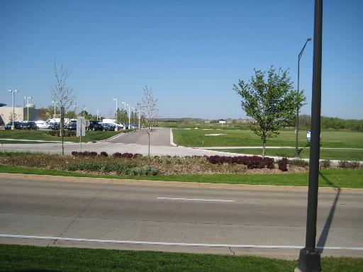 225 South Randall Road St. Charles, IL 60175 - Photo 4 of 16