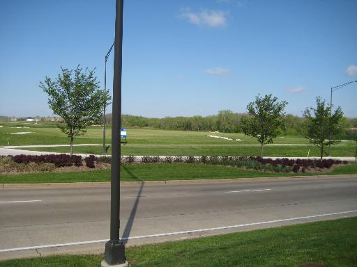 225 South Randall Road St. Charles, IL 60175 - Photo 5 of 16